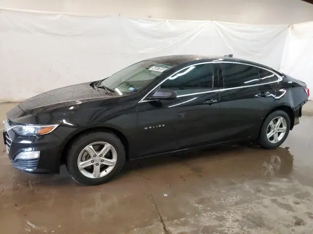 1G1ZB5ST7PF115247