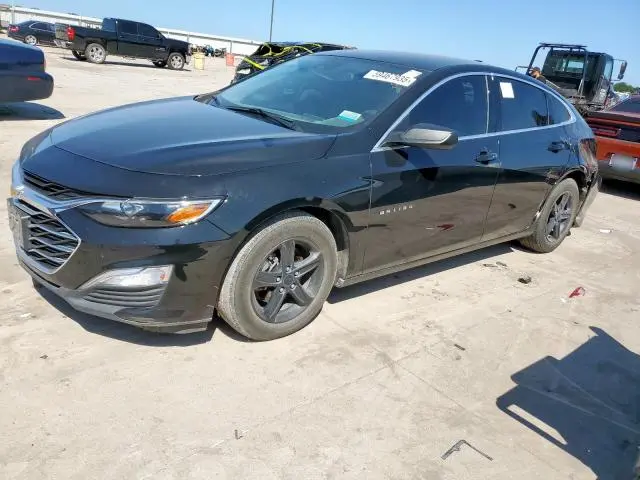 1G1ZB5ST7PF116415