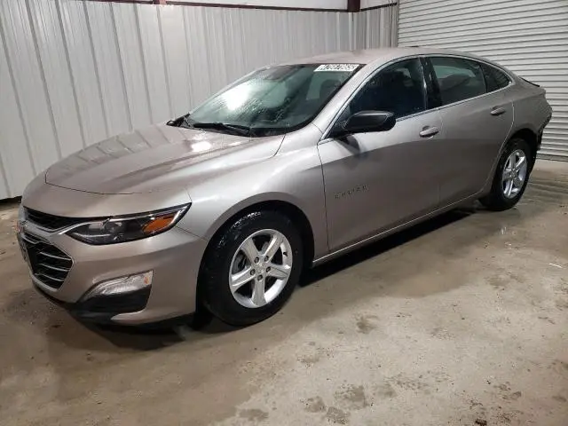 1G1ZB5ST7PF118729