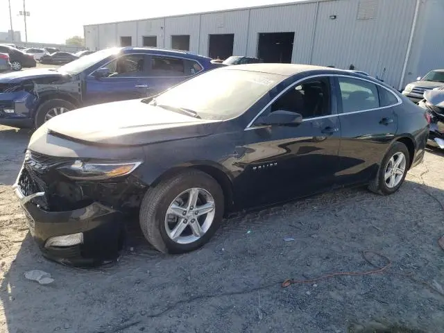 1G1ZB5ST7PF120836