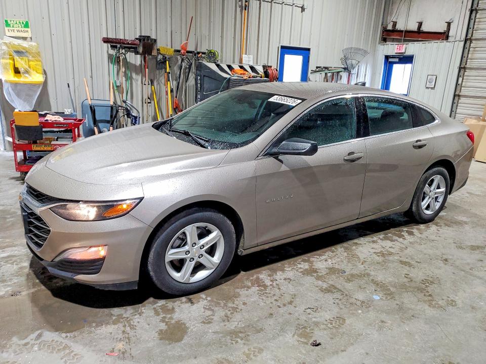 1G1ZB5ST7PF122604