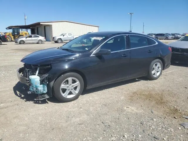1G1ZB5ST7PF153626