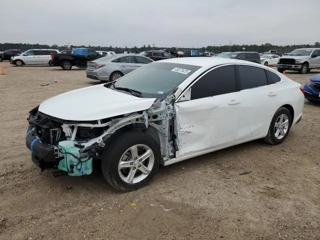 1G1ZB5ST7RF106356