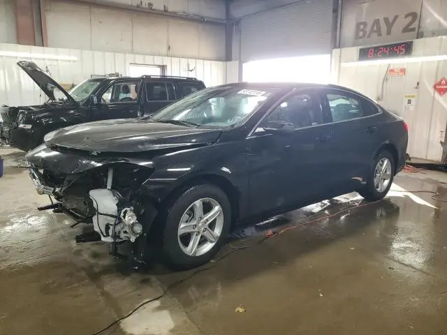 1G1ZB5ST7RF143102