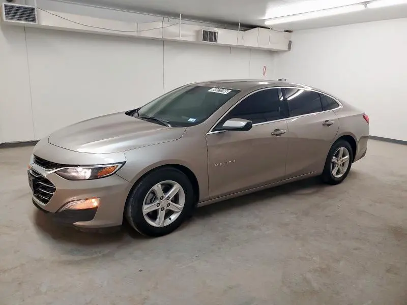 1G1ZB5ST7RF180179