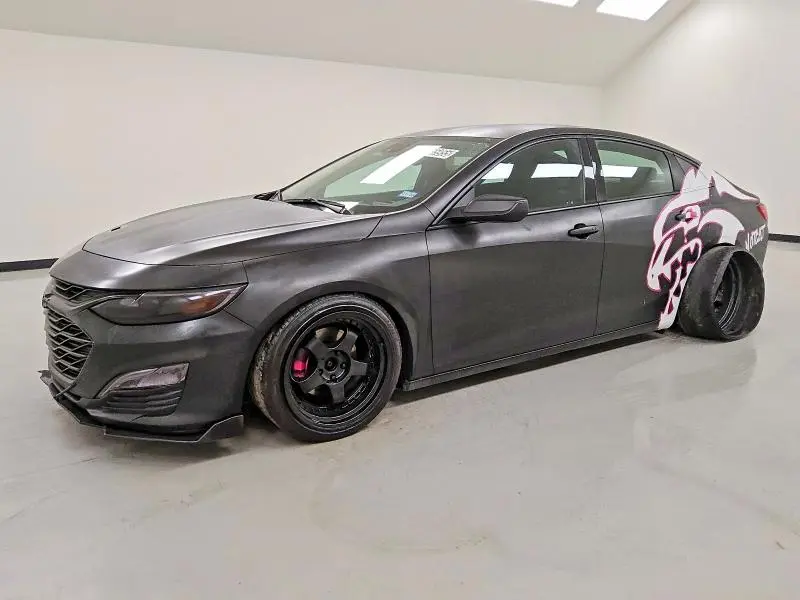 1G1ZB5ST7RF186998