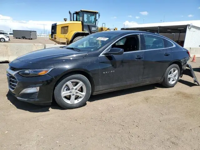 1G1ZB5ST7RF193515