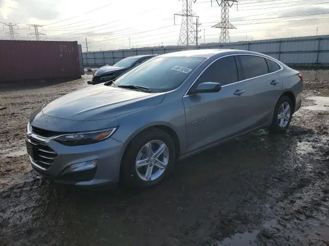 1G1ZB5ST7RF200902