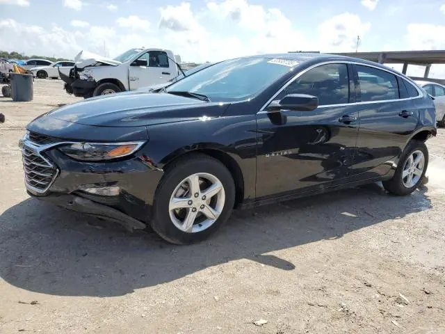 1G1ZB5ST7RF201399
