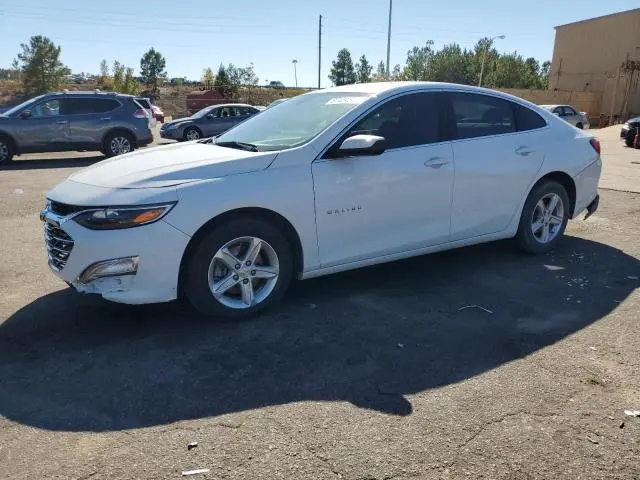 1G1ZB5ST7SF100448