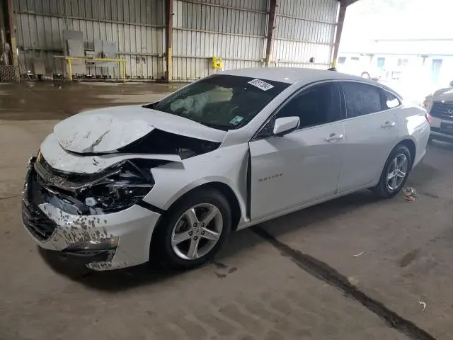 1G1ZB5ST7SF100868