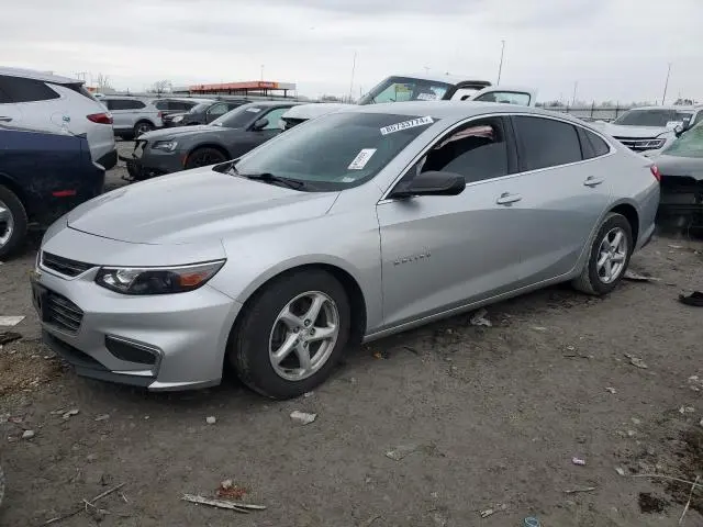1G1ZB5ST8GF116925