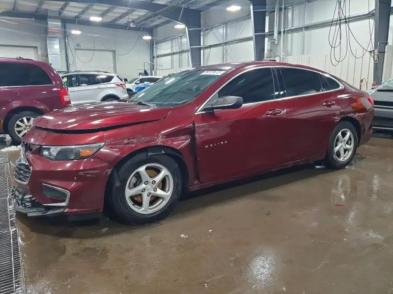 1G1ZB5ST8GF172847