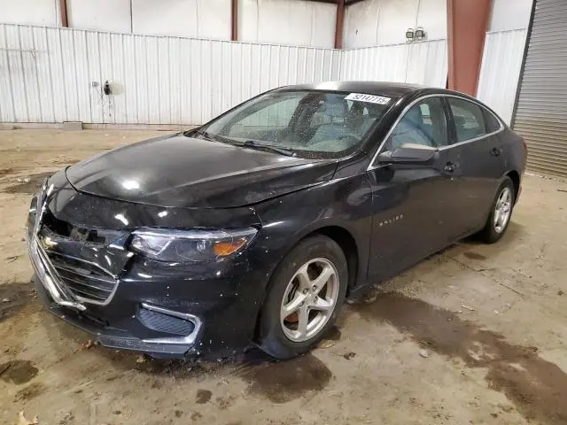 1G1ZB5ST8GF177000