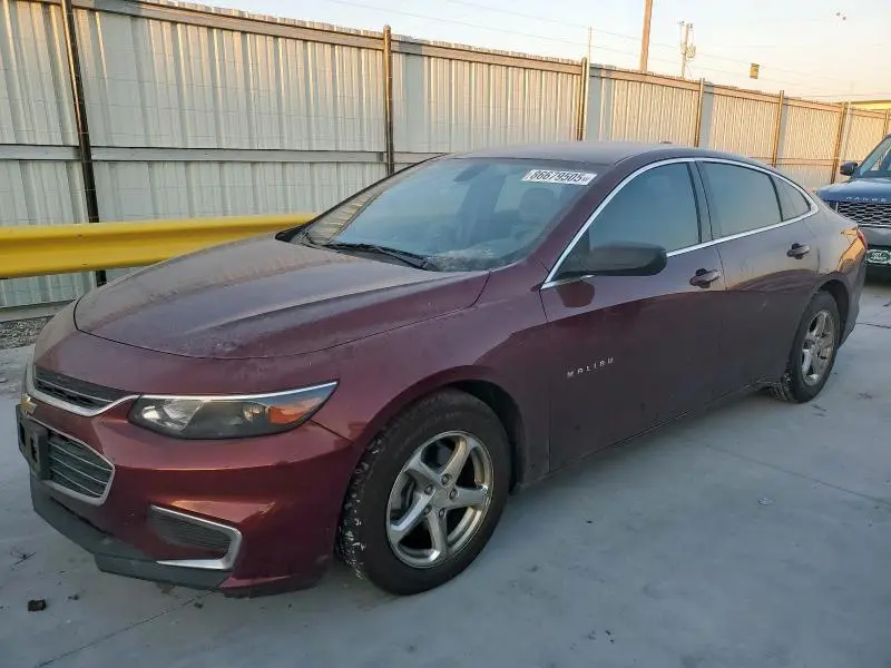 1G1ZB5ST8GF179278