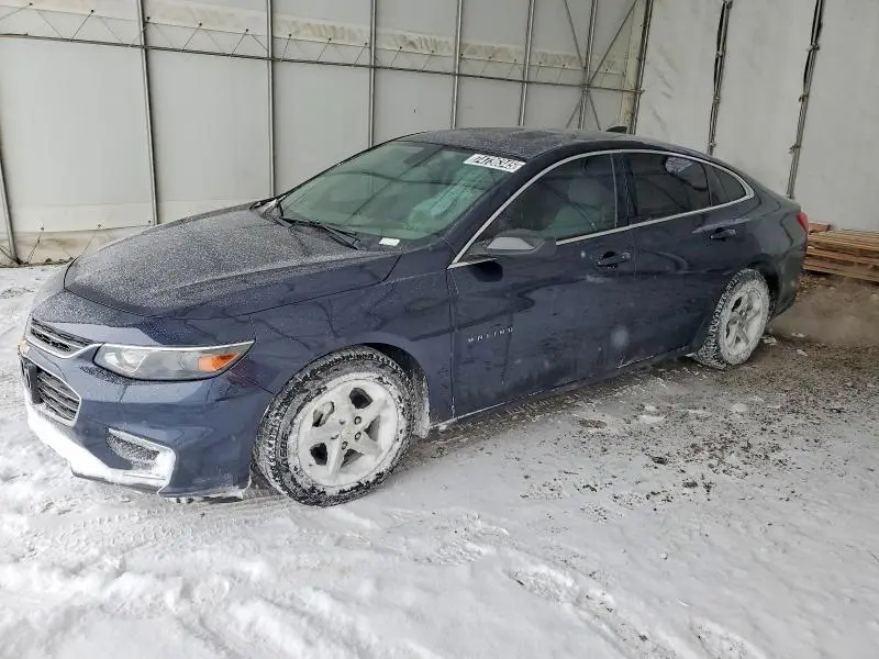 1G1ZB5ST8GF187963