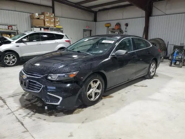 1G1ZB5ST8GF188921