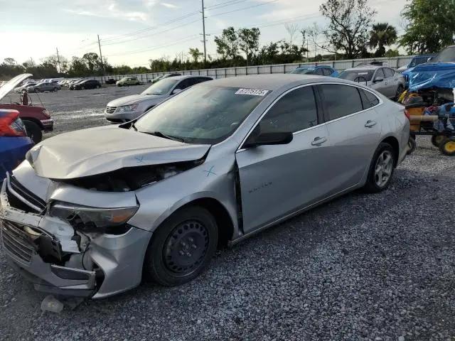 1G1ZB5ST8GF190541
