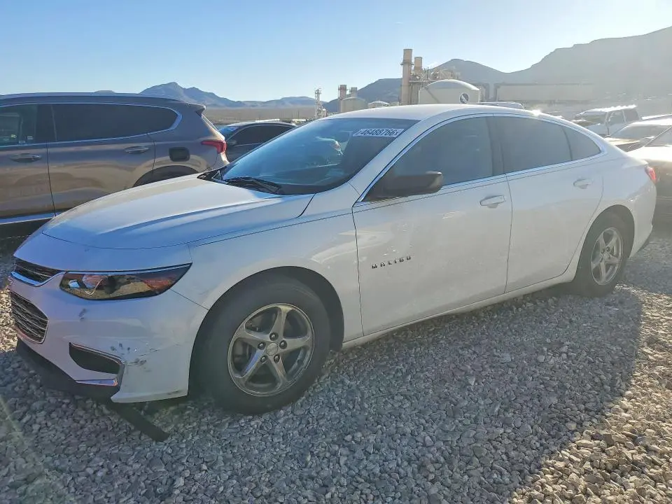 1G1ZB5ST8GF191625