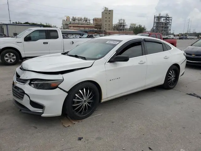 1G1ZB5ST8GF193889