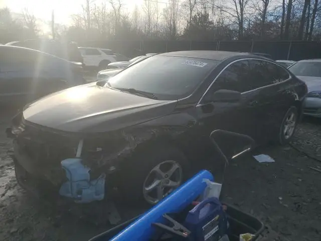 1G1ZB5ST8GF197120