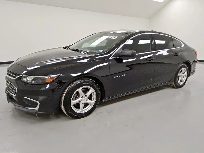 1G1ZB5ST8GF200632