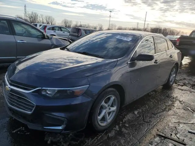 1G1ZB5ST8GF201019