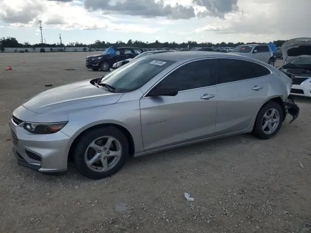 1G1ZB5ST8GF208343