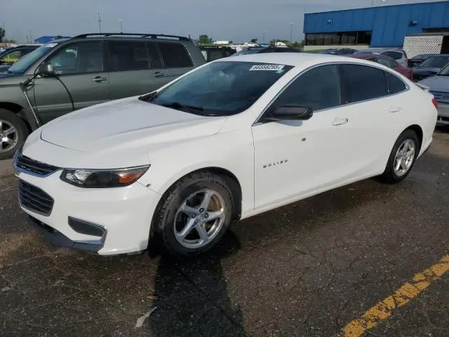 1G1ZB5ST8GF219262
