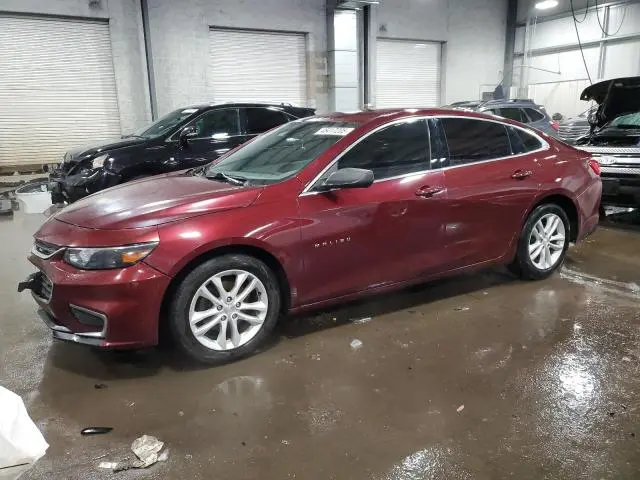 1G1ZB5ST8GF227894