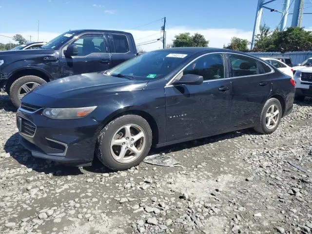 1G1ZB5ST8GF245716