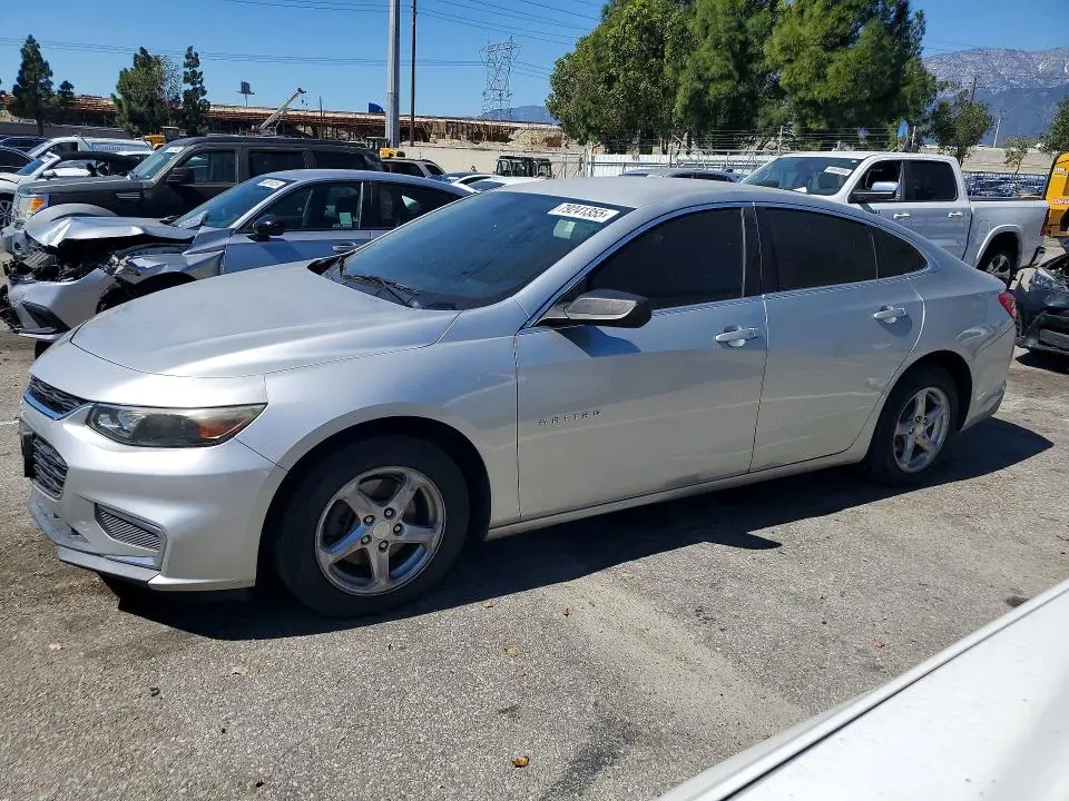 1G1ZB5ST8GF260362
