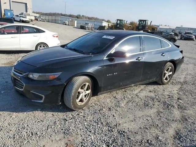 1G1ZB5ST8GF262709
