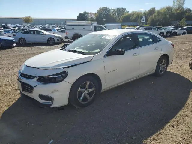 1G1ZB5ST8GF269269