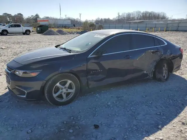 1G1ZB5ST8GF271183