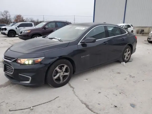 1G1ZB5ST8GF274097