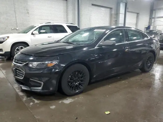 1G1ZB5ST8GF290607
