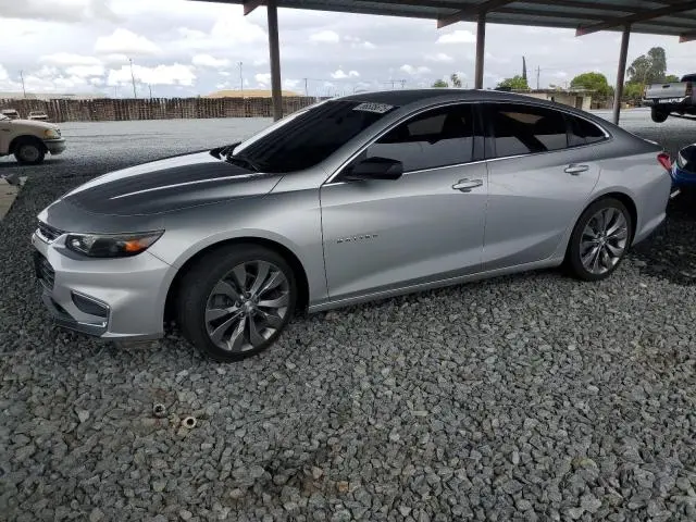 1G1ZB5ST8GF291630