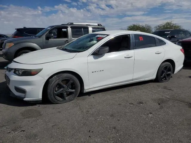 1G1ZB5ST8GF299646