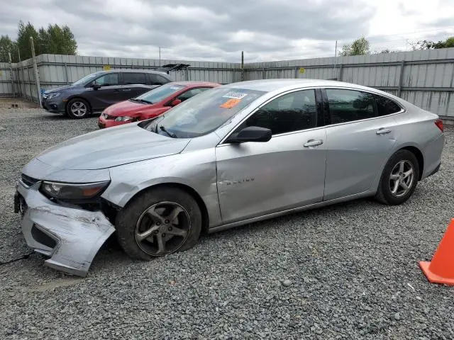 1G1ZB5ST8GF301900