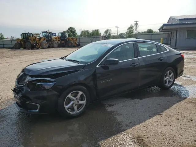 1G1ZB5ST8GF307776