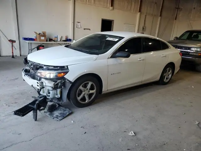 1G1ZB5ST8GF310175