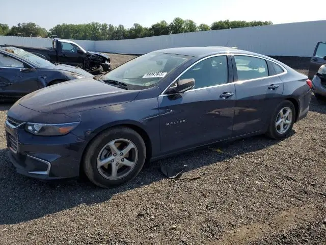 1G1ZB5ST8GF315957