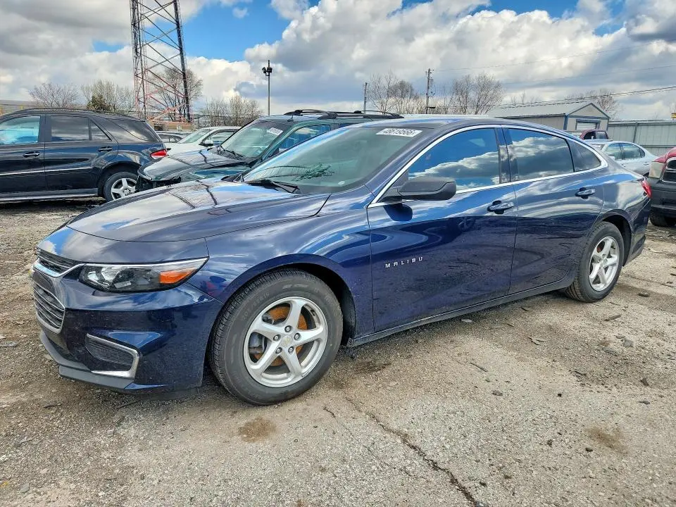 1G1ZB5ST8GF331740