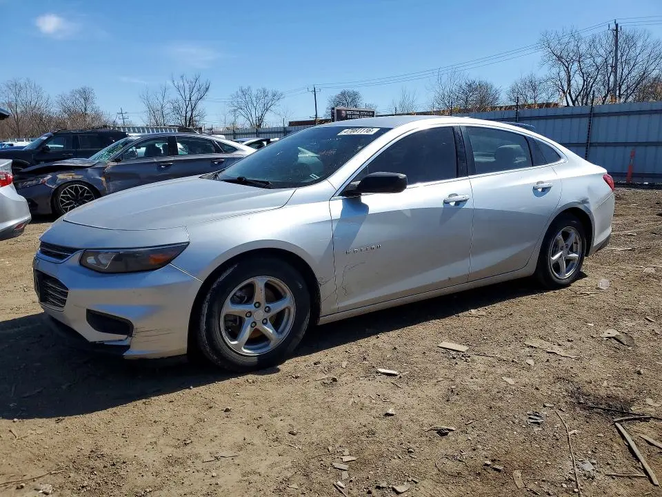 1G1ZB5ST8GF331950