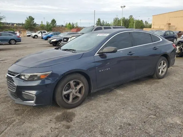 1G1ZB5ST8GF336873