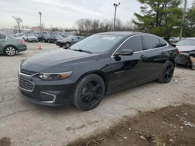 1G1ZB5ST8GF350286