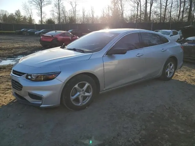 1G1ZB5ST8GF356671