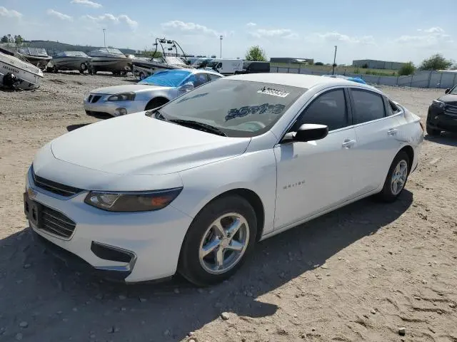 1G1ZB5ST8GF358985