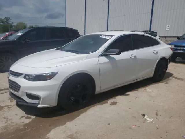 1G1ZB5ST8HF103612